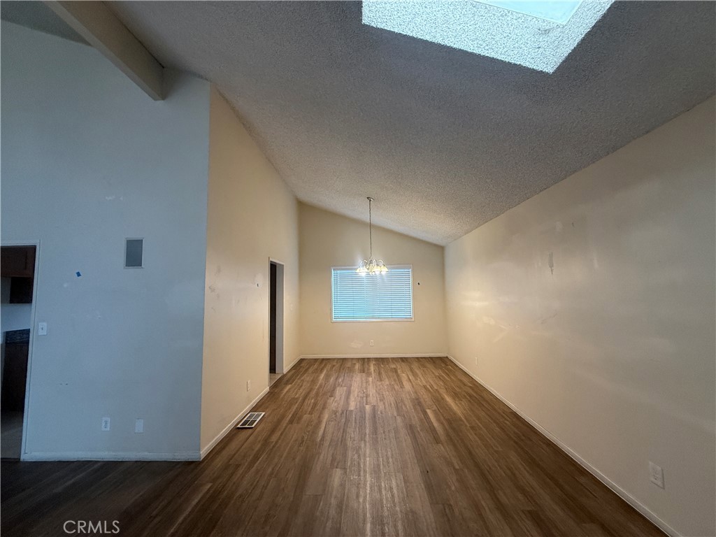 MLS #CV25259942 image #7