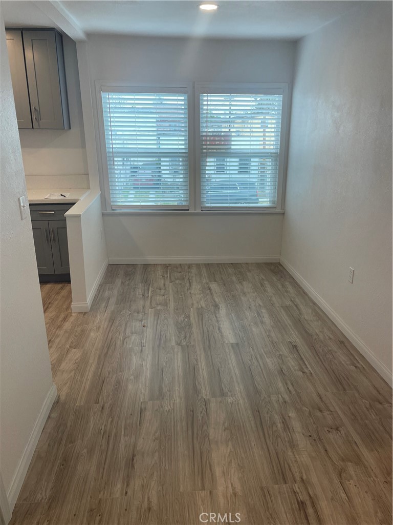 MLS #CV25259974 image #1