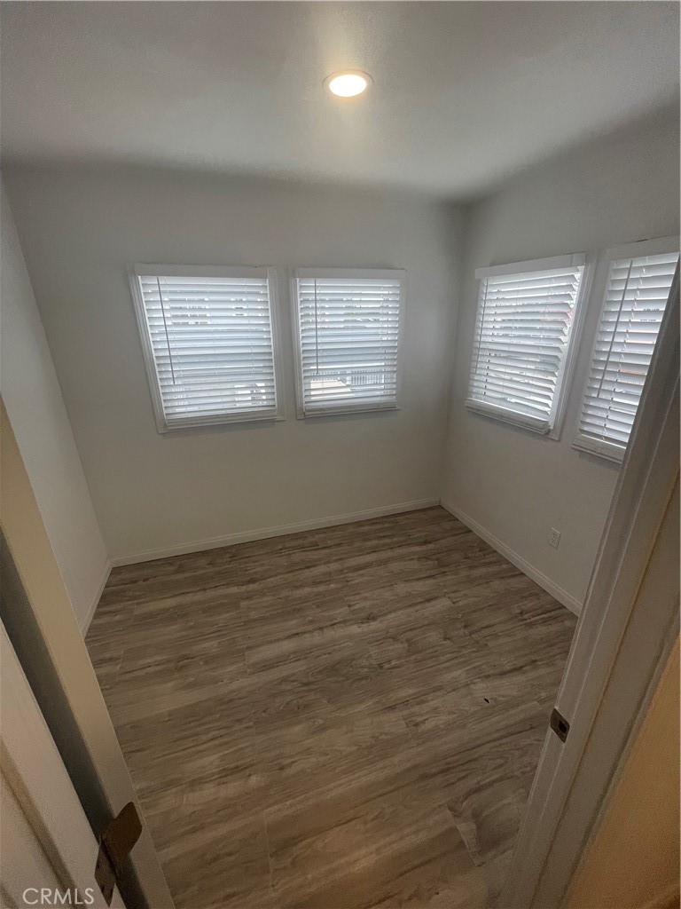 MLS #CV25259974 image #3