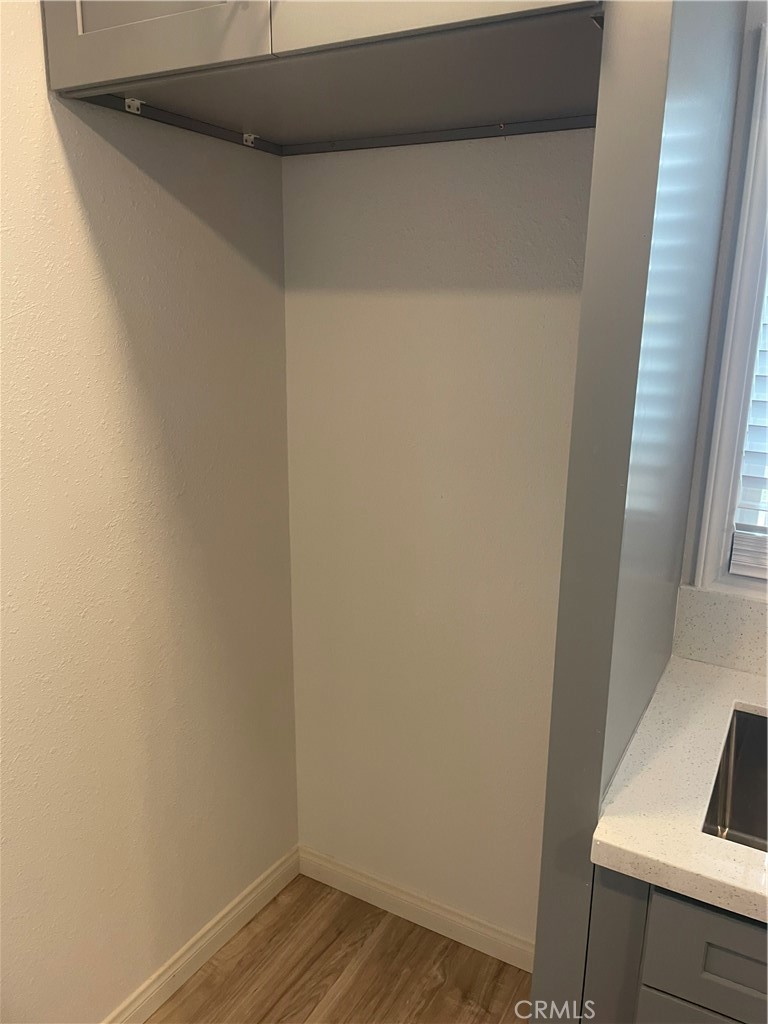 MLS #CV25259974 image #4