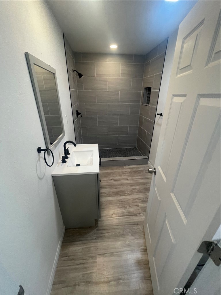 MLS #CV25259974 image #6