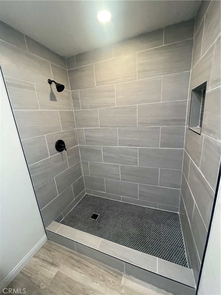 MLS #CV25259974 image #7