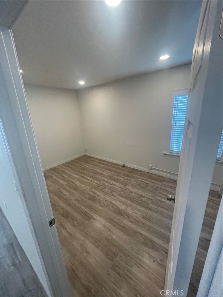 MLS #CV25259974 image #9