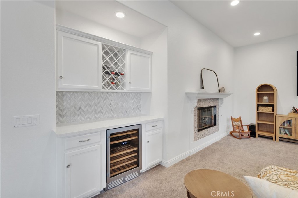 MLS #CV25260033 image #15