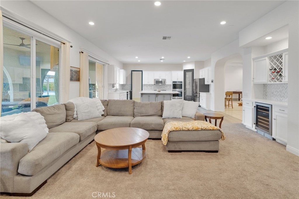 MLS #CV25260033 image #16