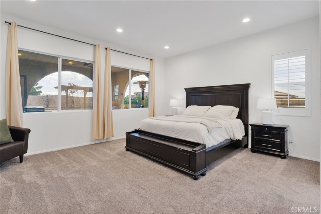 MLS #CV25260033 image #18