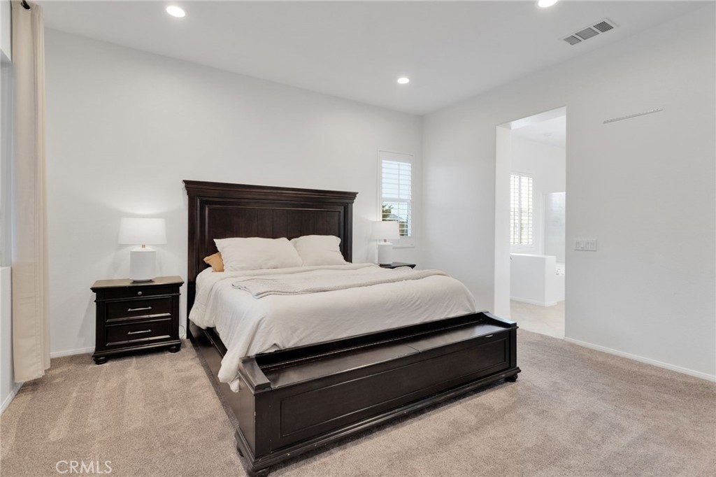 MLS #CV25260033 image #19