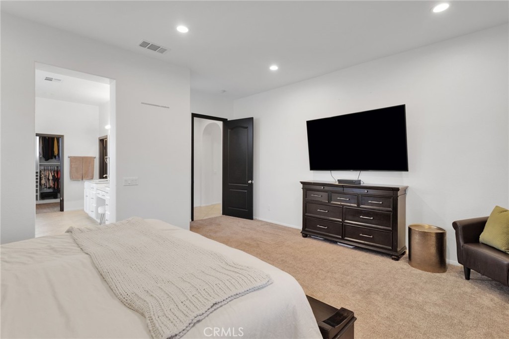 MLS #CV25260033 image #20