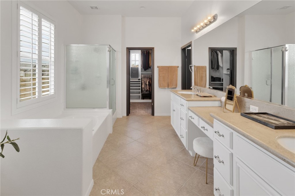 MLS #CV25260033 image #21