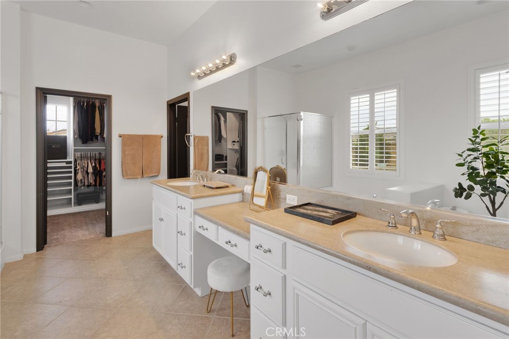 MLS #CV25260033 image #22