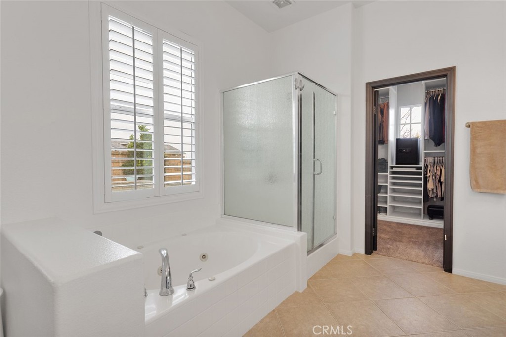 MLS #CV25260033 image #23