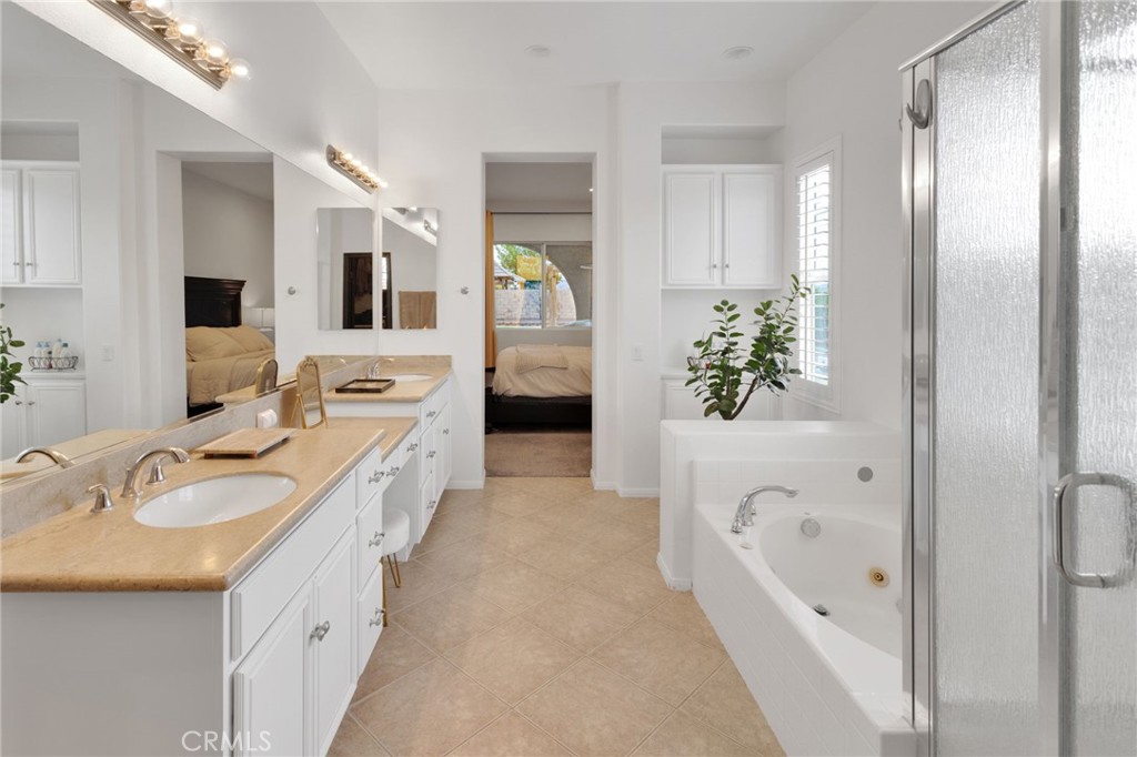 MLS #CV25260033 image #24