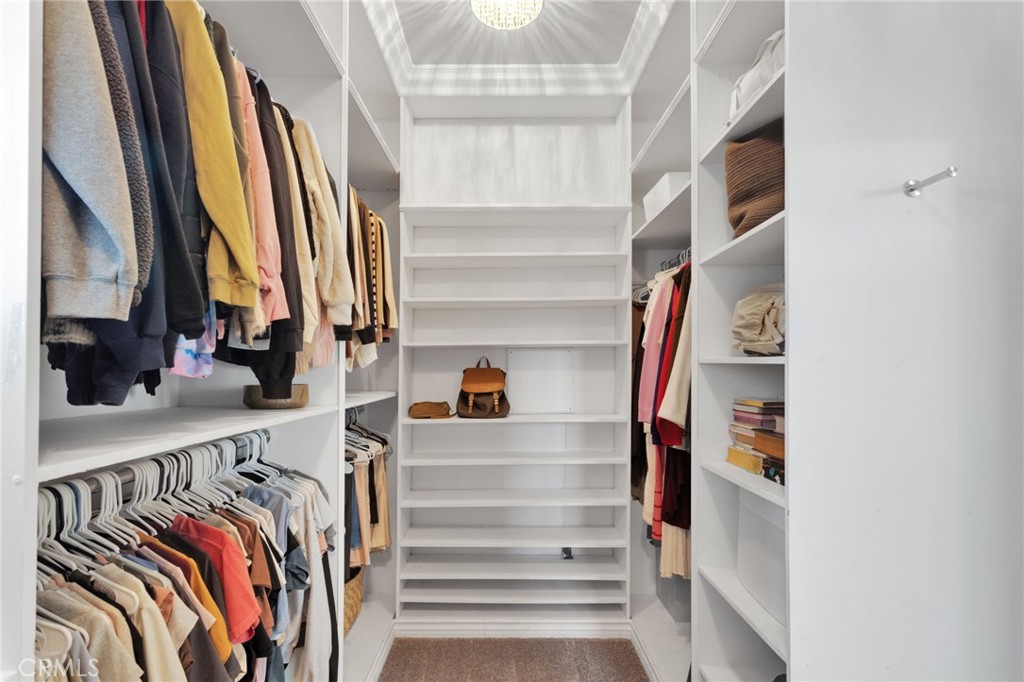 MLS #CV25260033 image #25