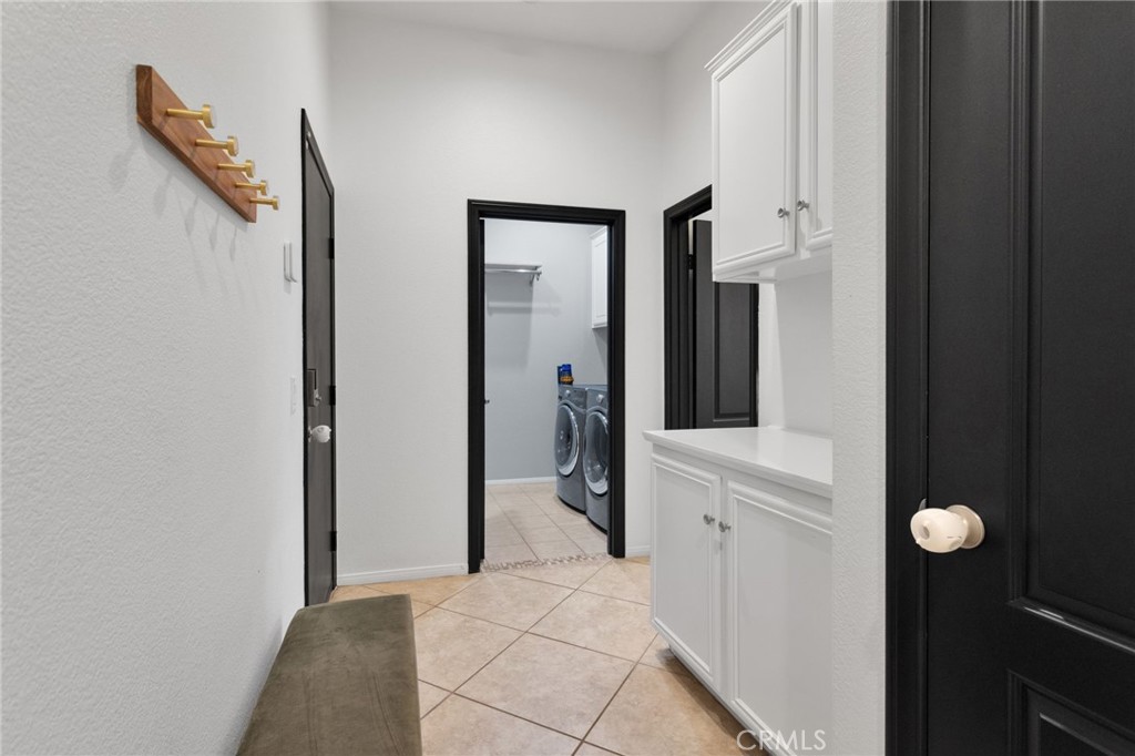 MLS #CV25260033 image #26