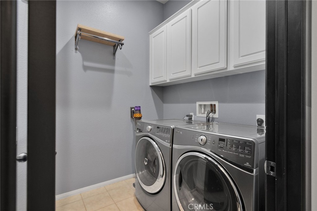 MLS #CV25260033 image #27