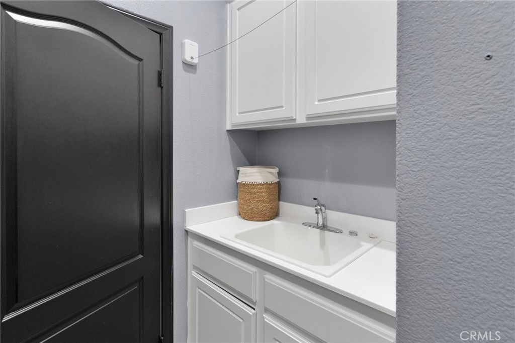 MLS #CV25260033 image #28