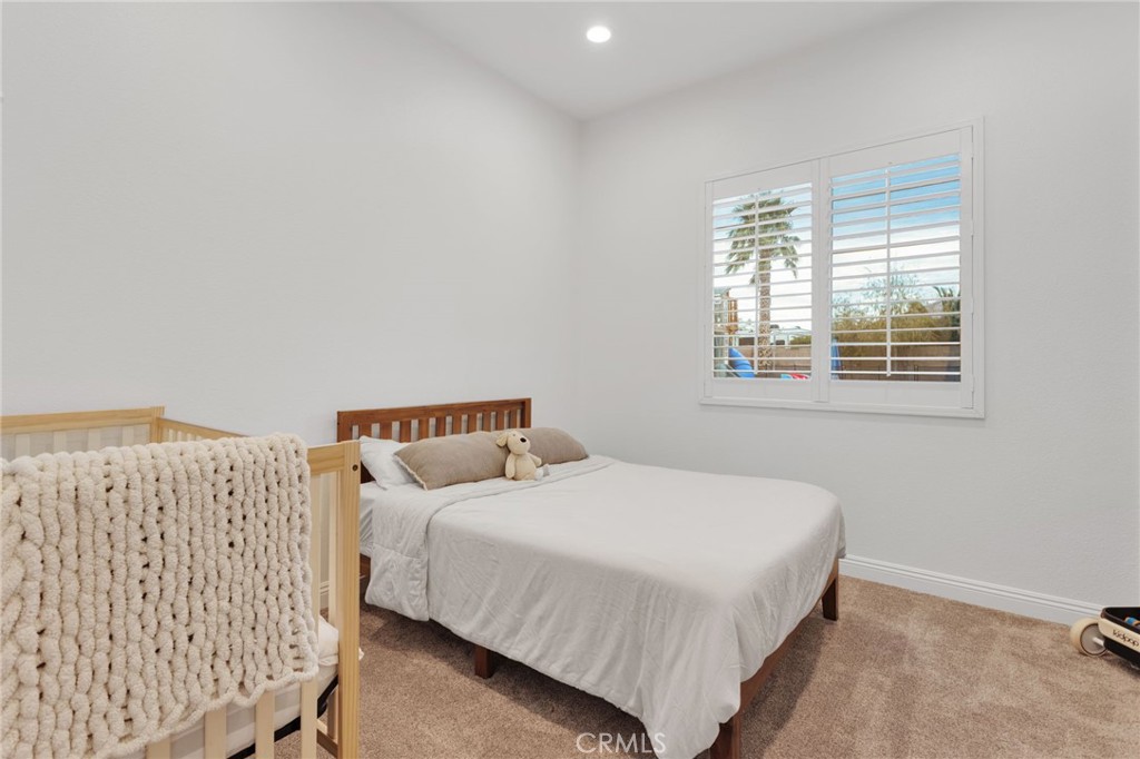 MLS #CV25260033 image #29