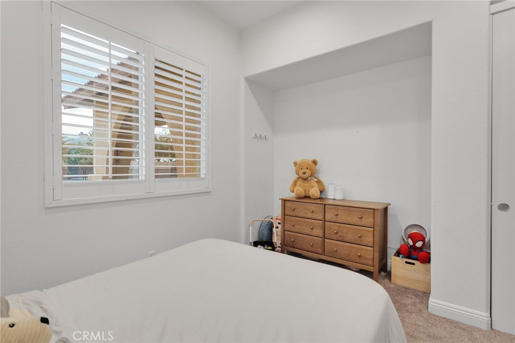 MLS #CV25260033 image #30