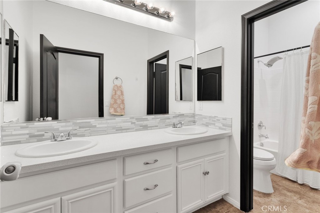 MLS #CV25260033 image #31