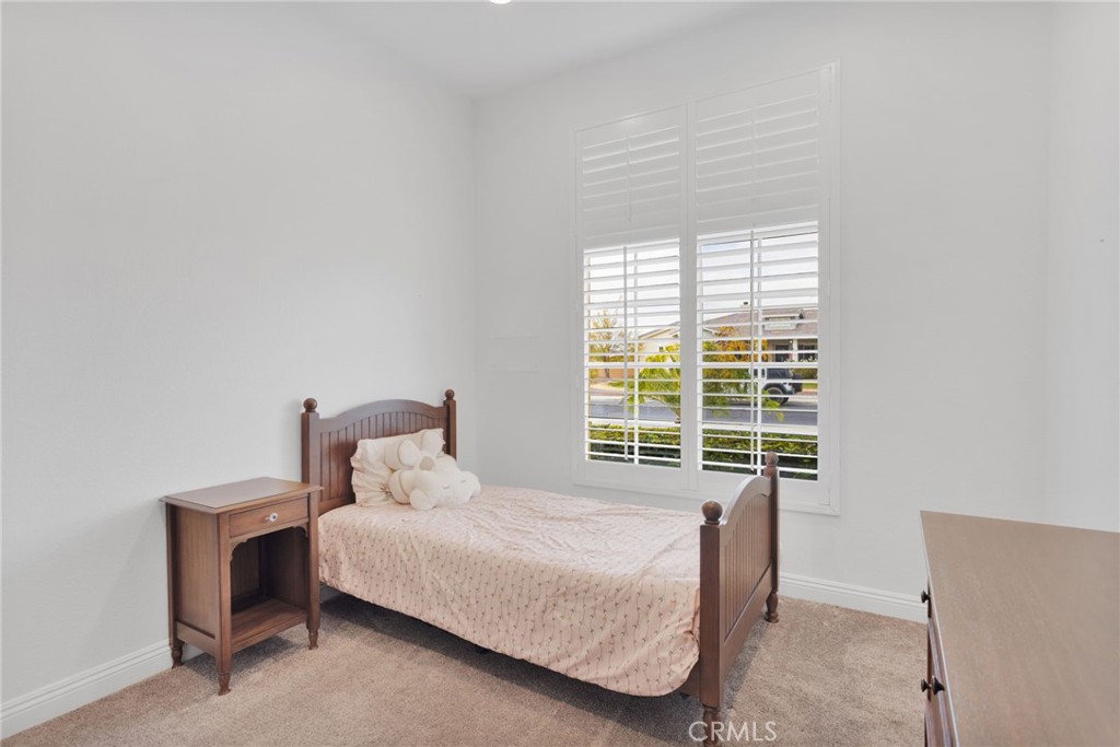 MLS #CV25260033 image #32