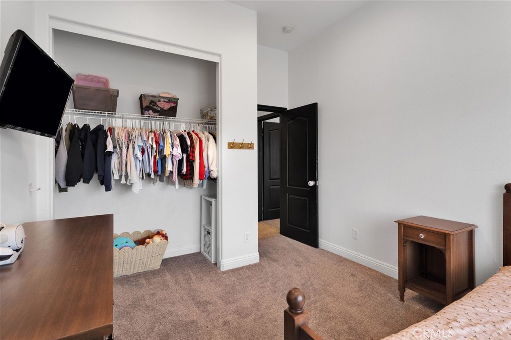 MLS #CV25260033 image #33