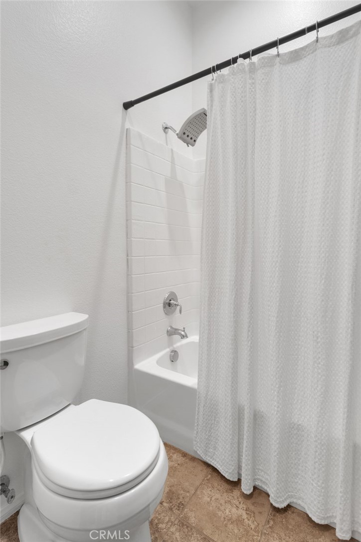 MLS #CV25260033 image #34