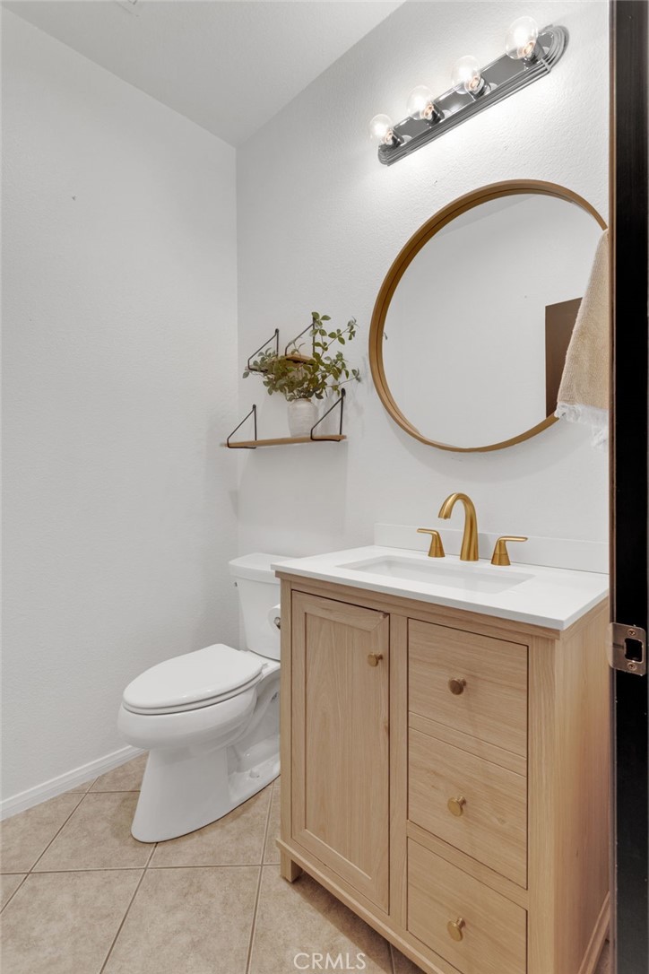 MLS #CV25260033 image #35