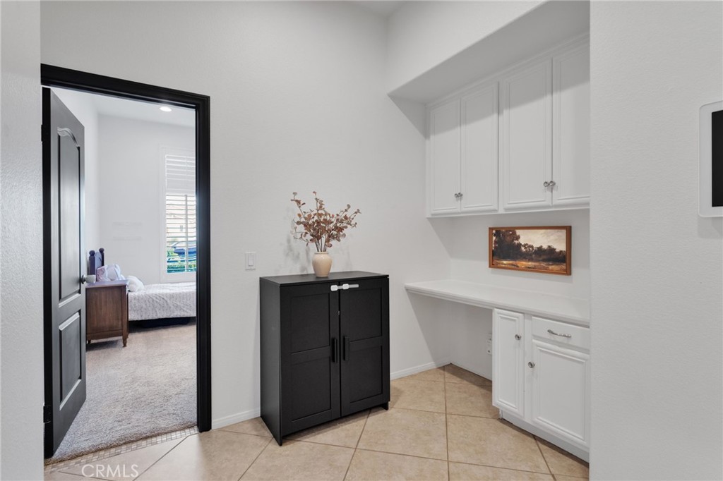 MLS #CV25260033 image #36