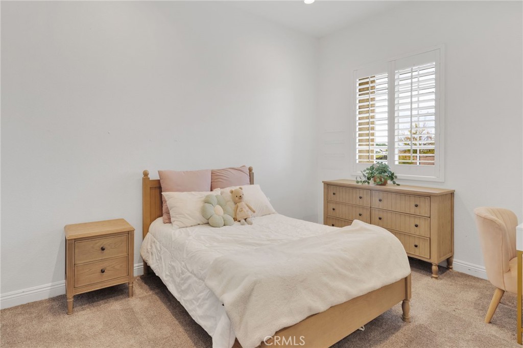 MLS #CV25260033 image #37