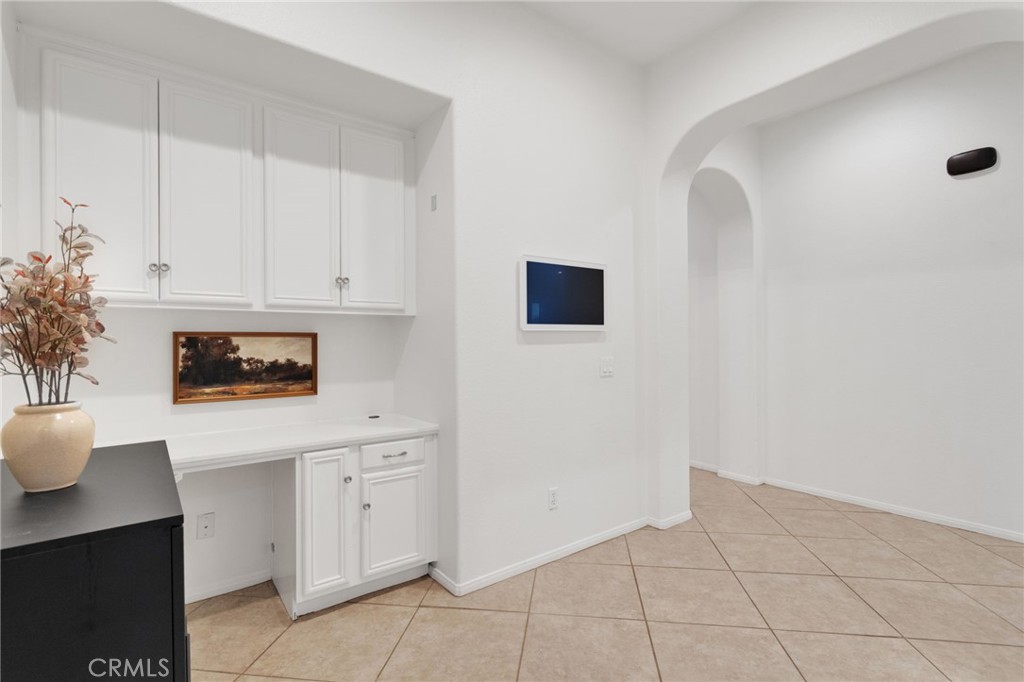 MLS #CV25260033 image #39