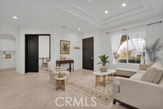 MLS #CV25260033 image #4