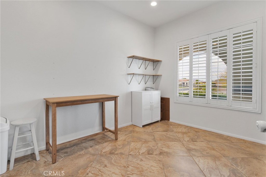 MLS #CV25260033 image #40