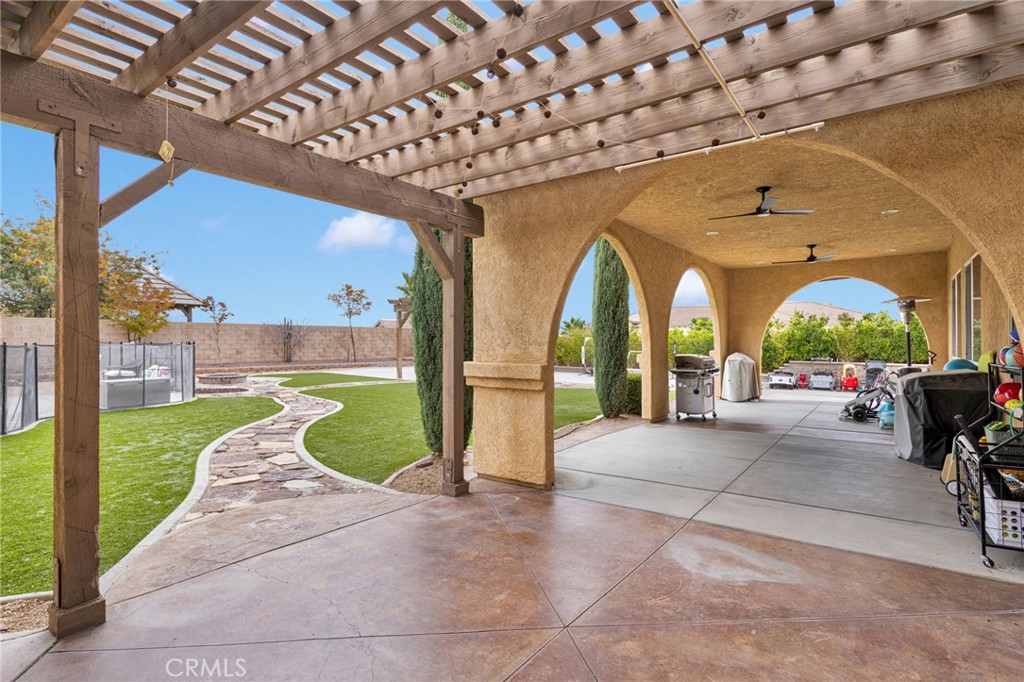 MLS #CV25260033 image #43