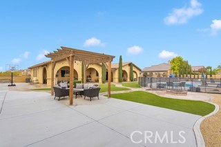 MLS #CV25260033 image #45