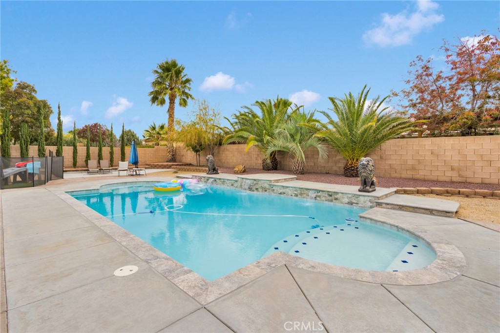 MLS #CV25260033 image #47