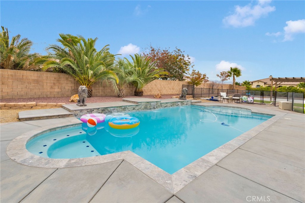 MLS #CV25260033 image #49