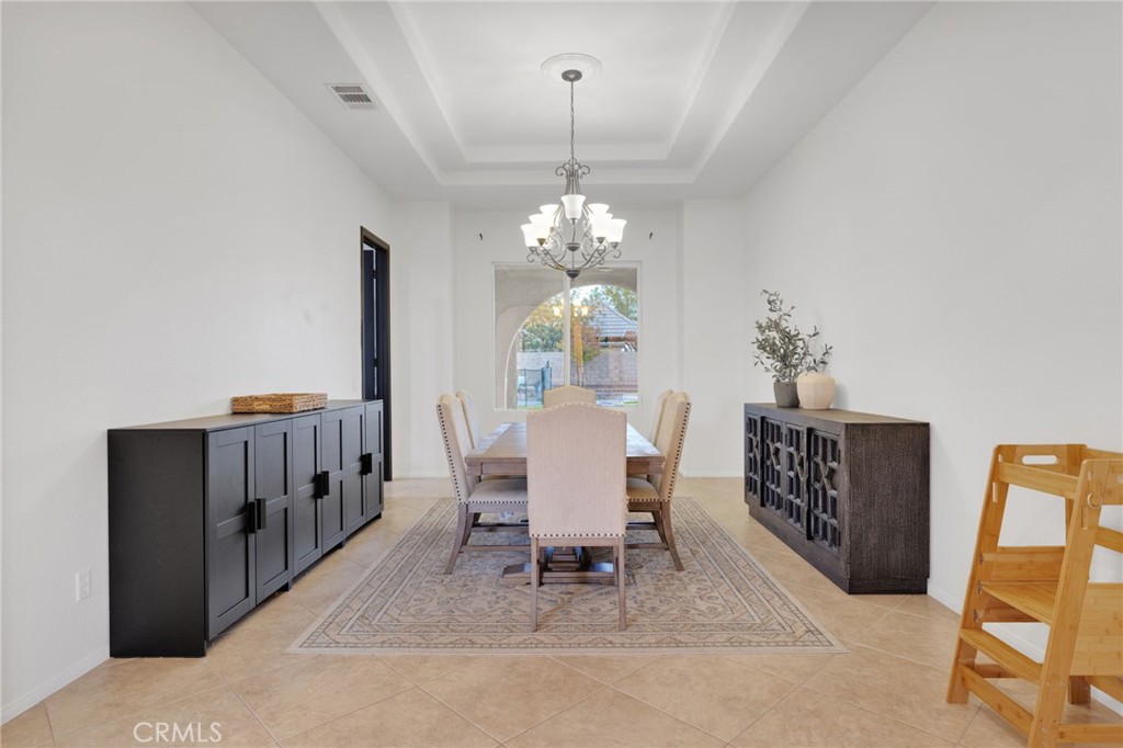 MLS #CV25260033 image #5