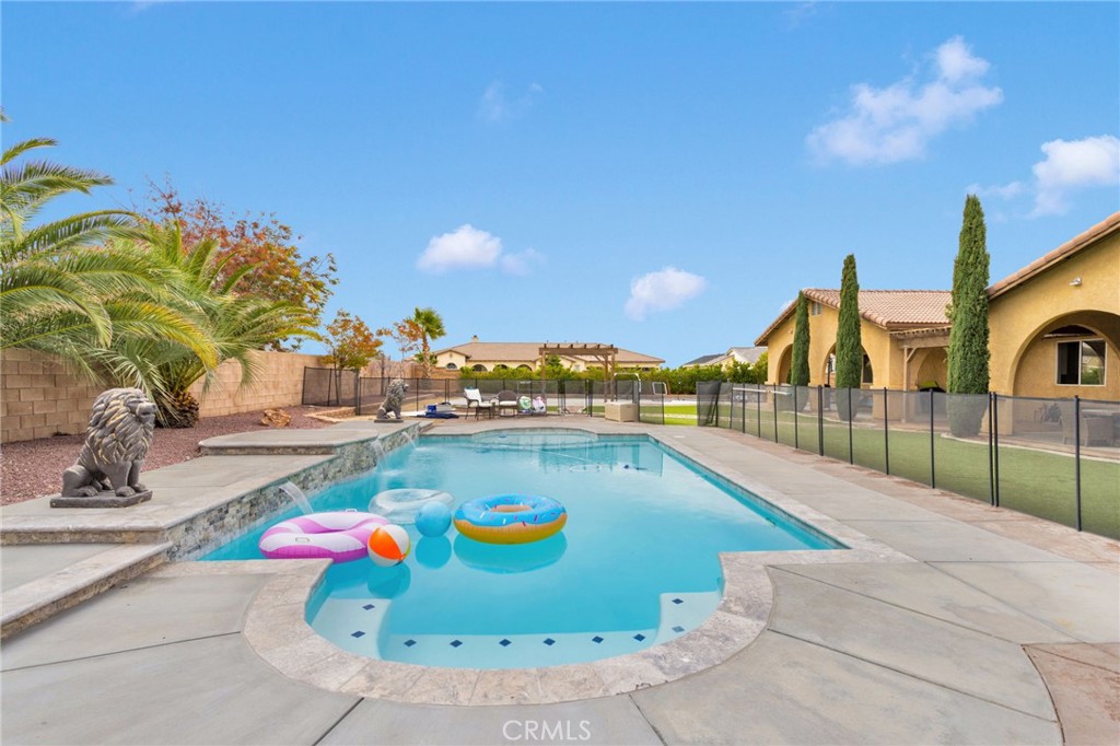 MLS #CV25260033 image #50