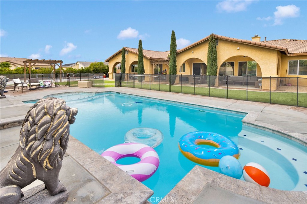 MLS #CV25260033 image #52