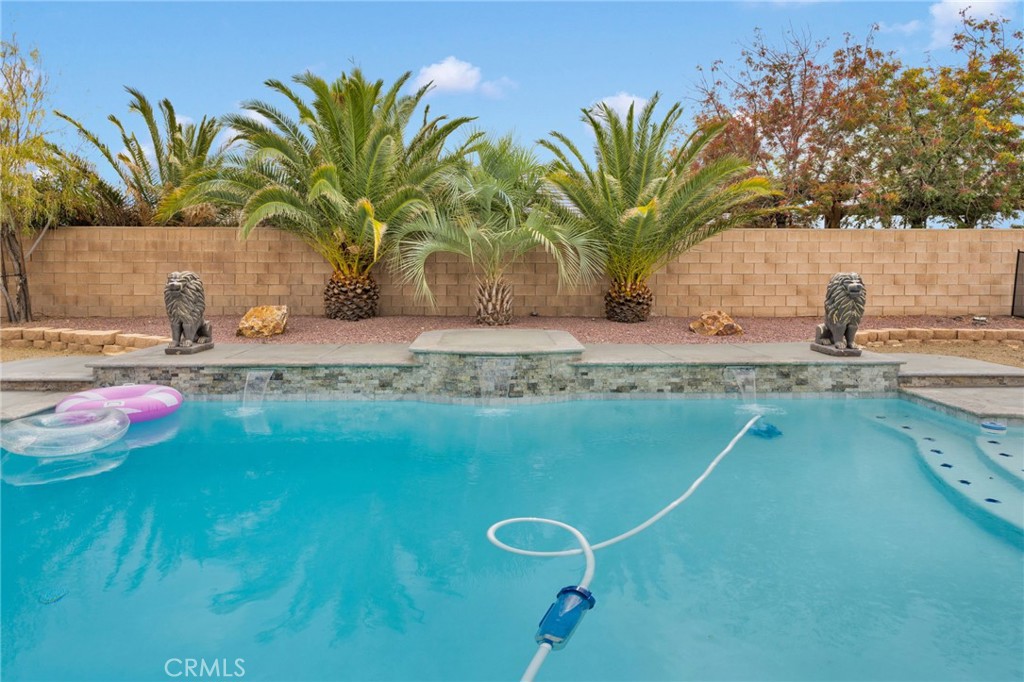 MLS #CV25260033 image #53