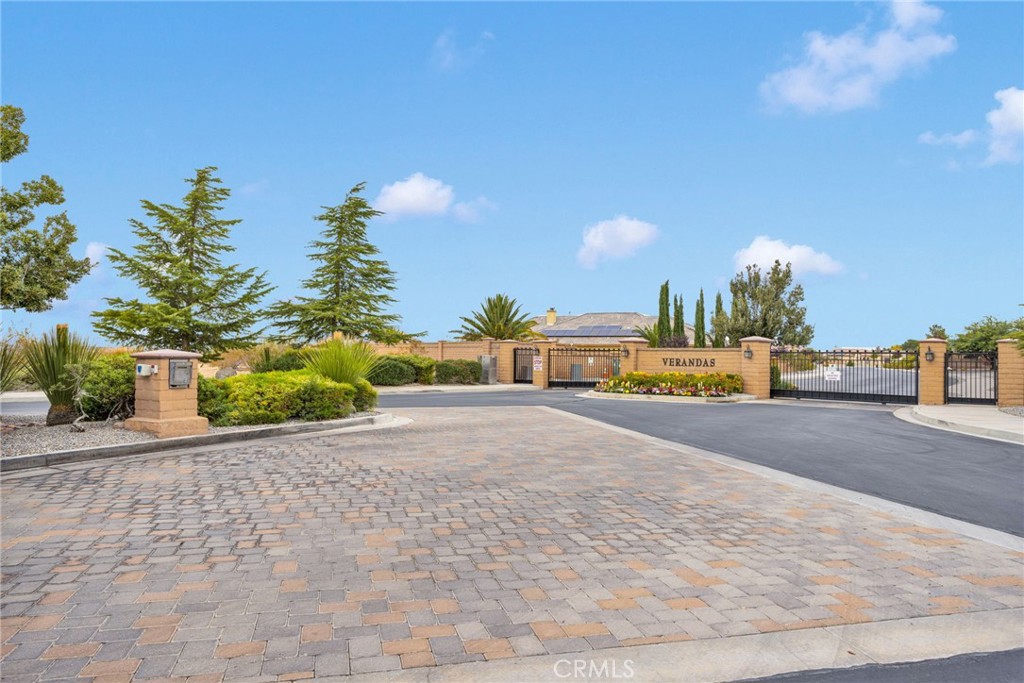 MLS #CV25260033 image #54