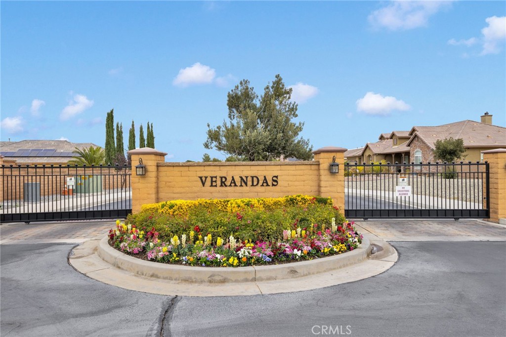 MLS #CV25260033 image #55