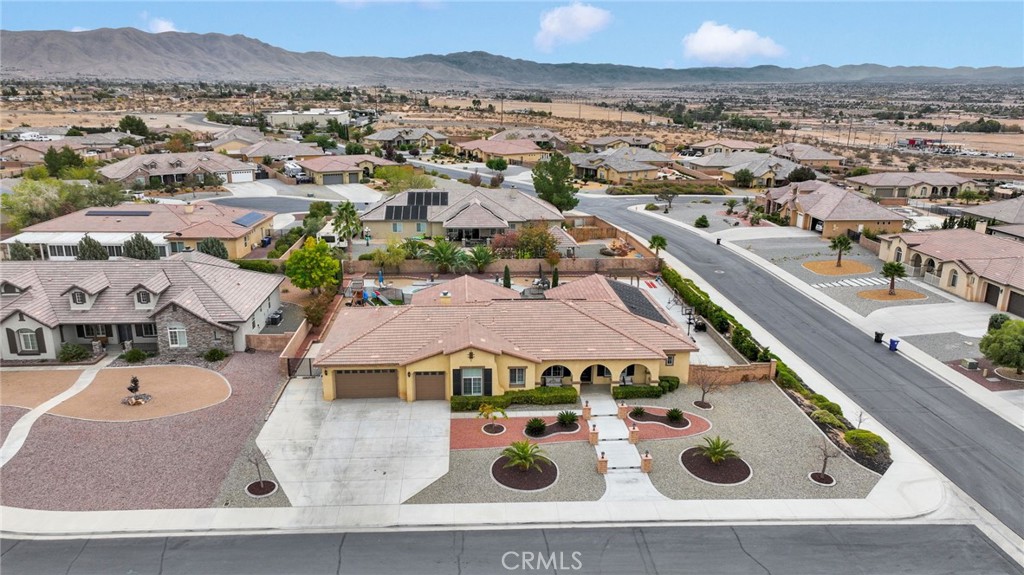 MLS #CV25260033 image #56