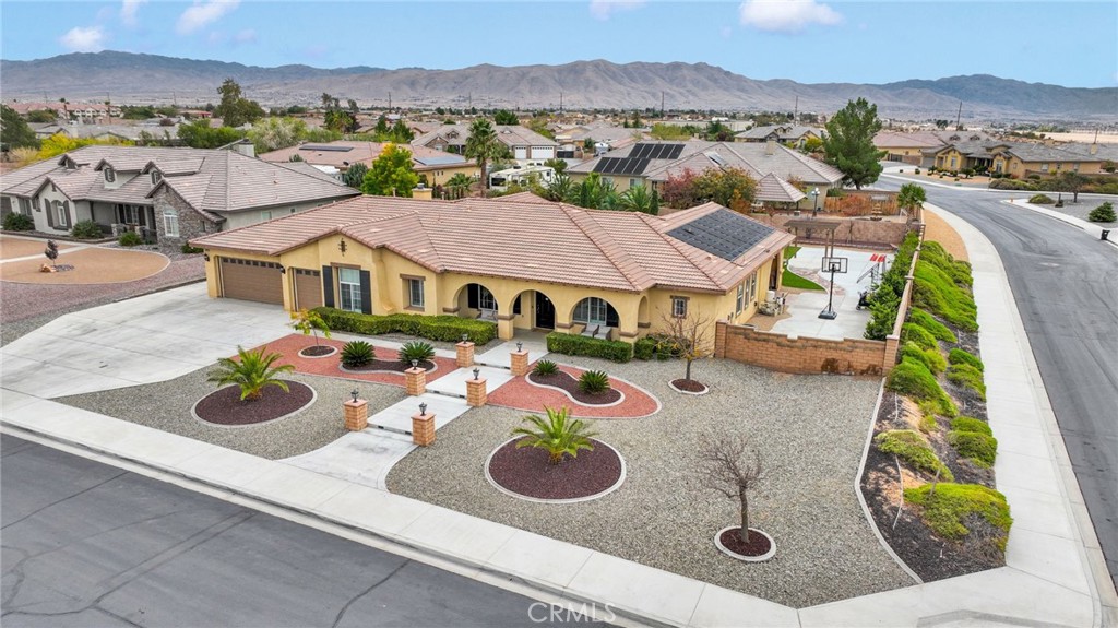 MLS #CV25260033 image #57