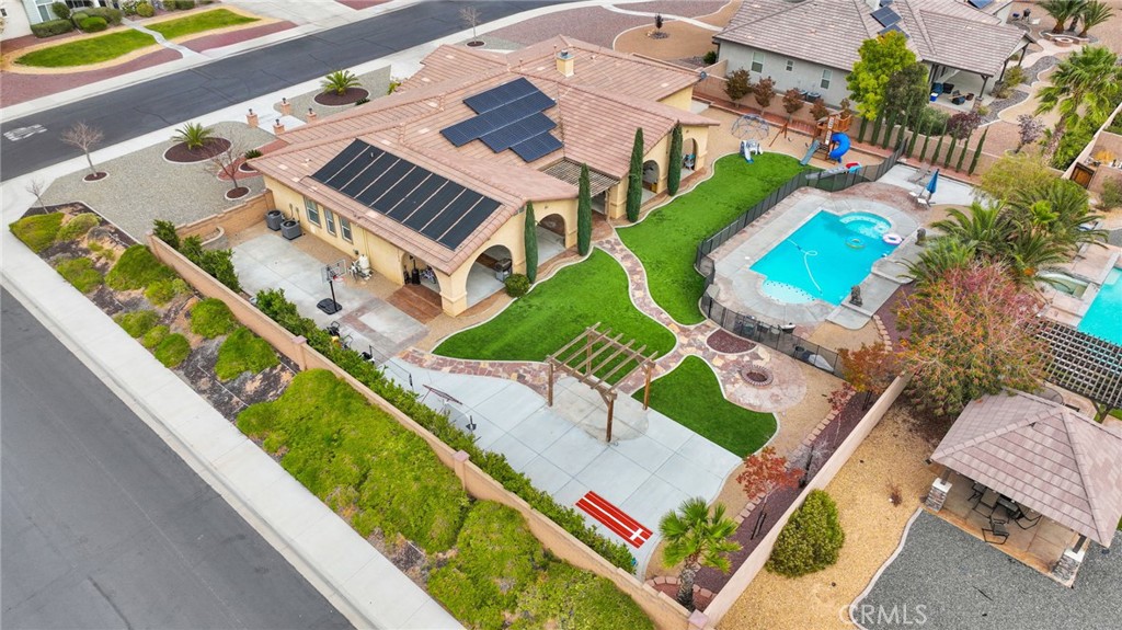 MLS #CV25260033 image #58