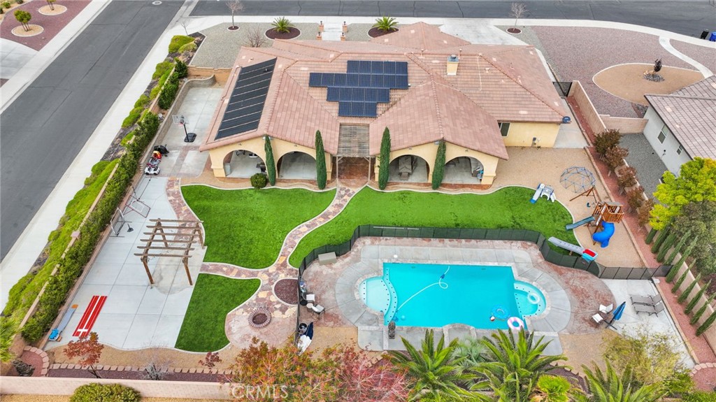 MLS #CV25260033 image #59