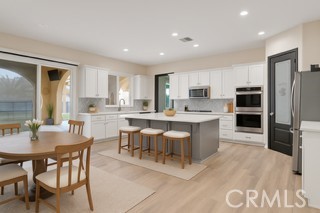 MLS #CV25260033 image #6