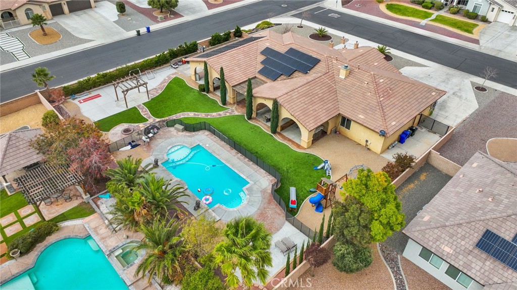 MLS #CV25260033 image #60