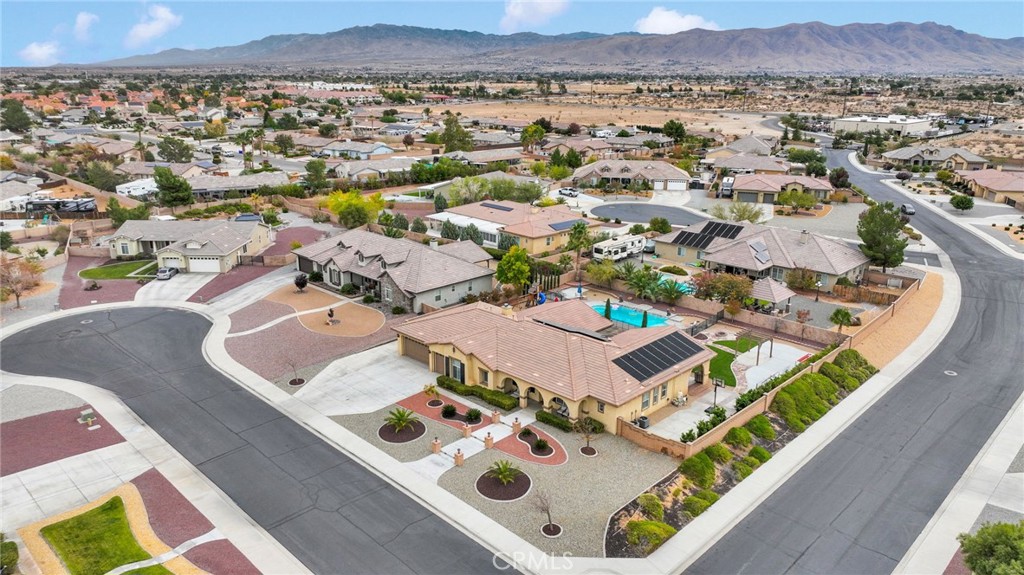 MLS #CV25260033 image #61