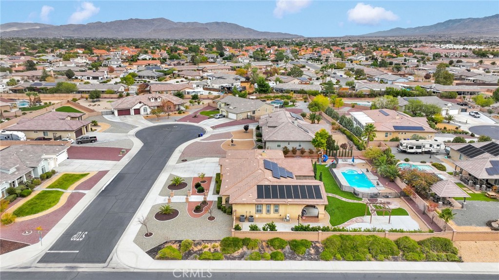 MLS #CV25260033 image #62